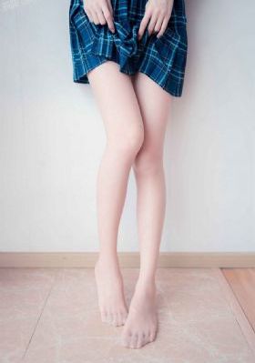 91视频一个人观看_720影视在线观看