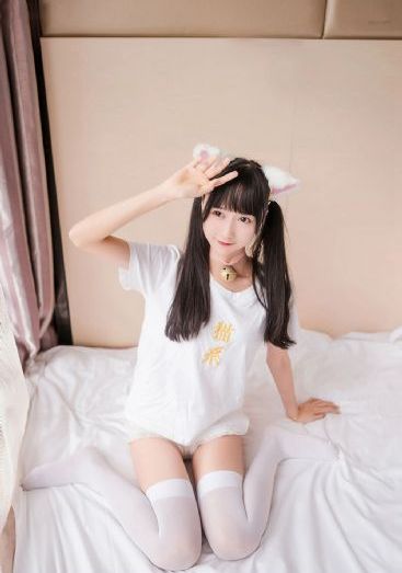 新婚娇妻被注入春药_720电影完整版