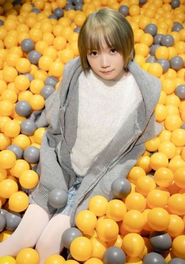欧美cosplay自慰_1080P电影完整版在线观看