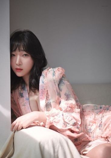 操女生视频网站_BD国语在线视频观看
