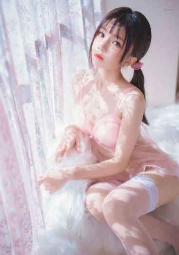 阿朱无圣光写真_HD动漫免费观看