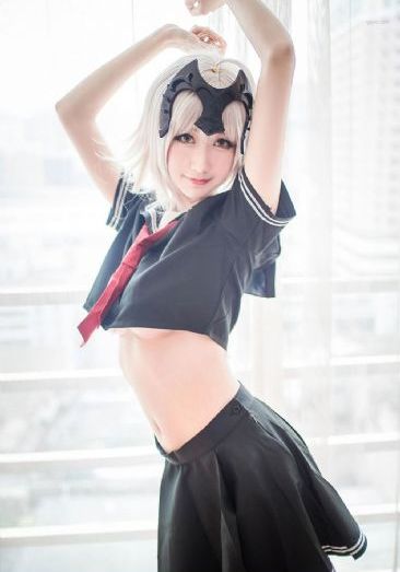 精品高清欧美亚洲综合另类_720高清完整版