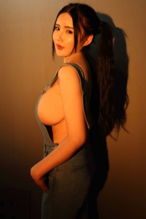 紧身裙波多野丝袜办公室_超清高清视频观看