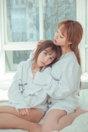 在线啪免费视频_90集免费观看