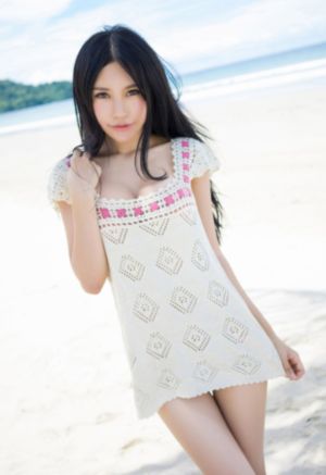 美女视频网站大全一区二区三区_1080P日韩电影在线