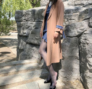 色综合久久三级片_DVD手机在线观看
