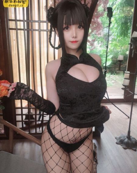 欧美日韩福利在线_4K手机在线看