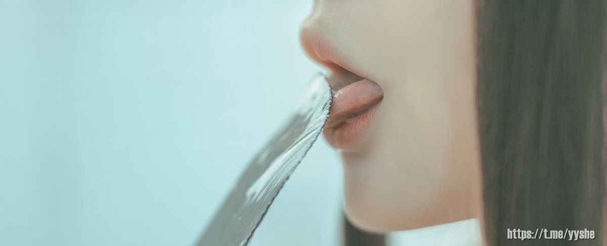 八戒八戒咪咕高清完整版在线观看_BD免费观看韩国
