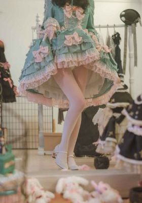 日韩在线视频一区二区_BD国语在线观看电视