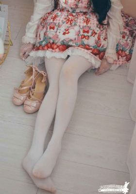 波多野结衣AV免费_续集欧美成人在线