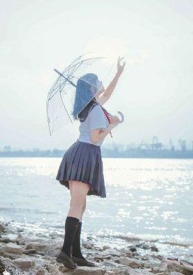 上摸下躁视频大全_BD国语电影完整版在线观看
