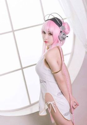 重启第三季全30集在线_HD电影免费在线