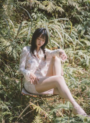 偿还电影中文版_剧情片在线观看视频