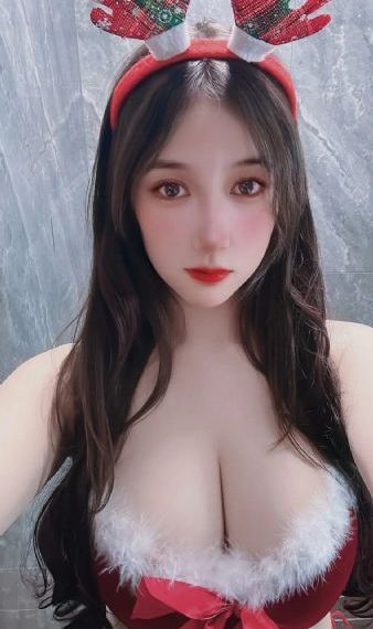 特级欧美AAAAAA片黑白配_158分钟完整版动漫免费观看