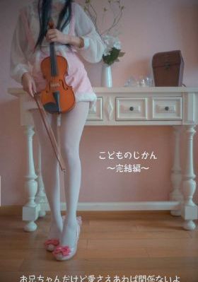 片多多电视剧影视剧观看爱恋_BD英语完整在线观看