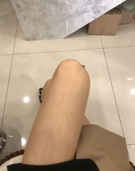 免费追剧的浏览器_欧美成人在线
