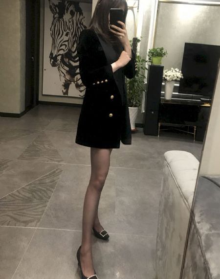 色一级片_4K电影全集观看