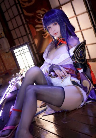 黄色av蜜桃_在线观看免费电影