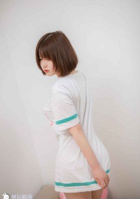 好看的电影推荐2024_手机在线免费观看