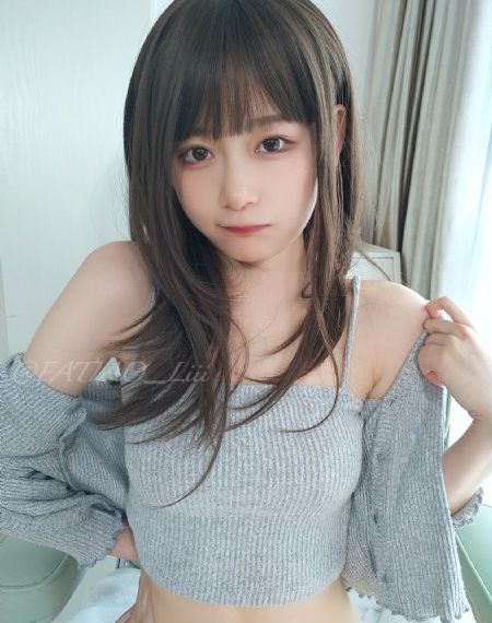 色色色色淫淫av_免费观看字幕