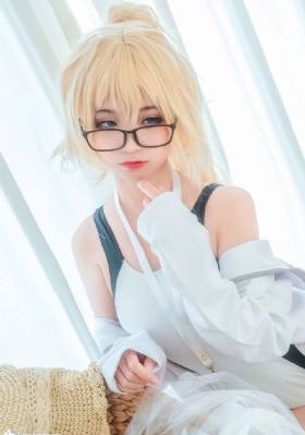 大肥婆BBBBXXX网_1080手机在线观看