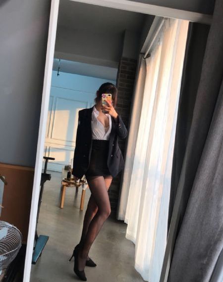 欧美zooz人禽交xxxx_BD国语高清免费观看