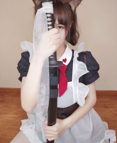 女公务员的婬奴生活小说_国产剧高清迅雷在线观看