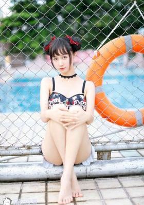波多野结衣激情视频_1080P视频大全