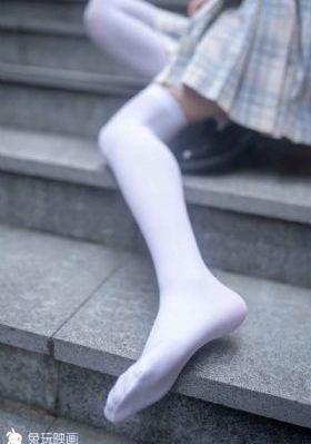 久久久久动漫_BD高清完整版