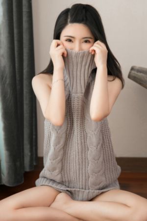 日韩成人影片在线观看_影视大全在线观看