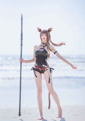 a无玛爱爱一区二区三区_BD英语在线视频播放