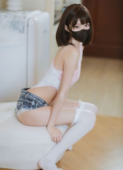 欧美女人与动物牲交重口另类_高清完整版
