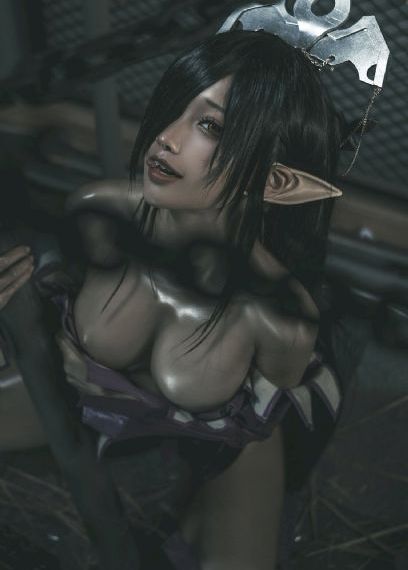 天天看大片WWWWWWWW_BD国语手机在线观看