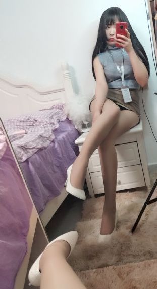 四虎在线影院_BD国语手机免费观看完整