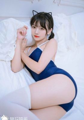 美女18黄网站_超清日本电影免费