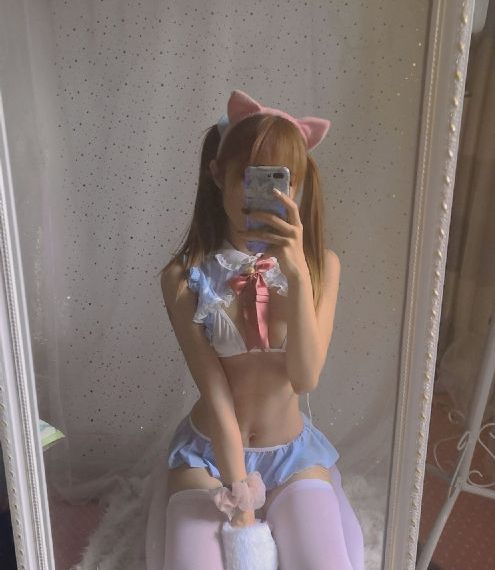 k8在线观看_BD韩语免费高清观看