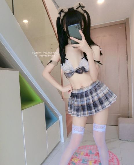 嗯啊h偷欲hh_HD免费电视剧