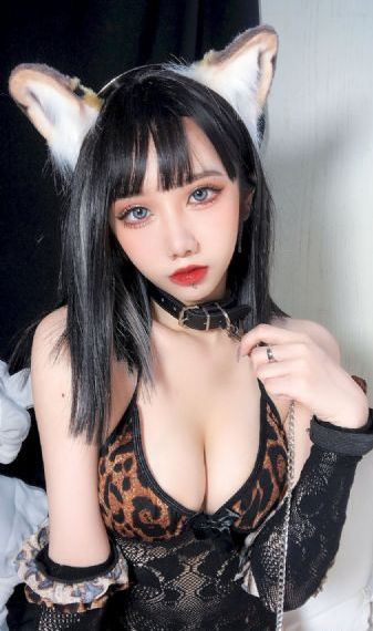 久久深夜视频_超清动漫免费观看