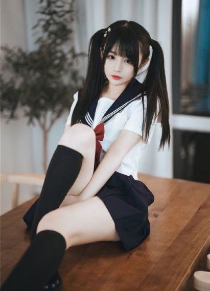 麻豆剧果冻传媒我的妹妹_BD最新电影在线观看