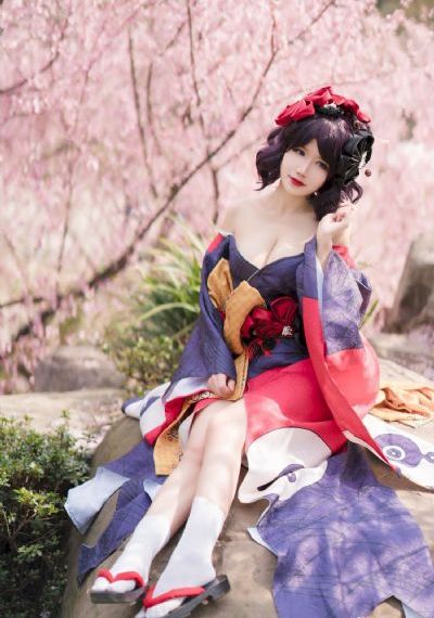 欧美304050熟妇性无码_在线播放-手机免费播放动漫