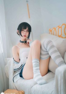 再做一次吧漫画全集无删减_BD国语手机免费观看完整