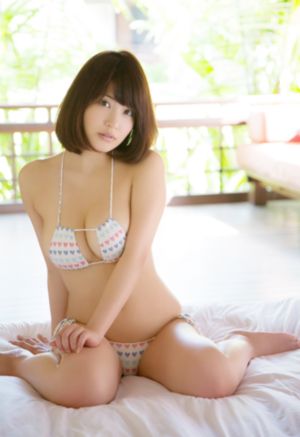 www午夜av_蓝光在线手机播放