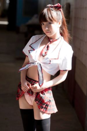 欲色游乐园高h_HD完整视频观看