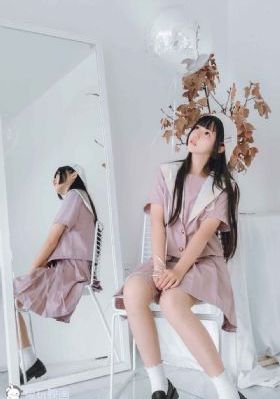 午夜福利观看视频1色小妹_DVD在线视频播放