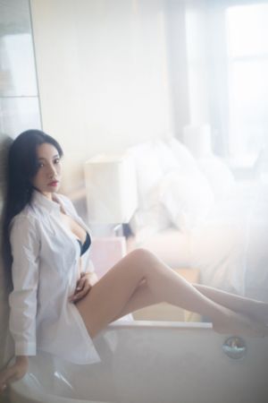 经典无码动漫magnet_BD免费观看