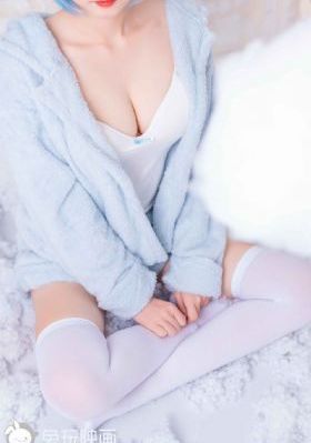 肉大榛一进一出免费视频美国_BD英语日本电影免费