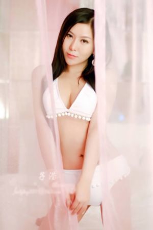 小明不让小红尿还喝水用_高清电视剧在线观看