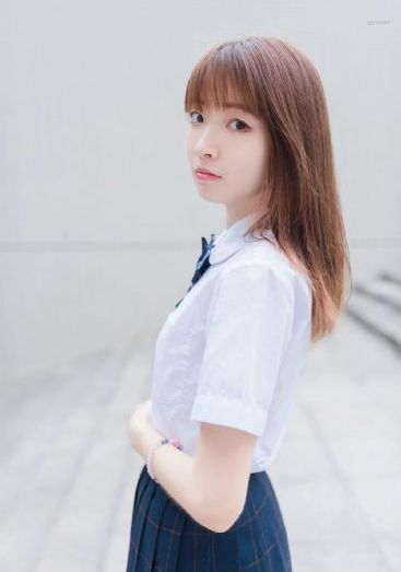 现在的鸡都怎么联系了_1080P电影在线观看