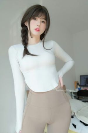 姜汉娜电影纯真时代_BD高清完整版播放