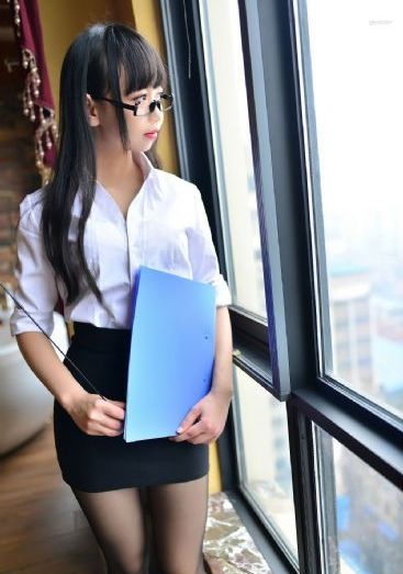 亚洲人毛片_DVD在线观看